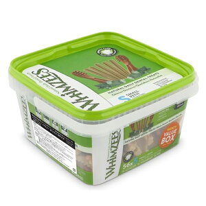 EBYB[Y@oGeB@o[@{bNX@S@^@̏d7`12kg@56{@@f^PA@֓