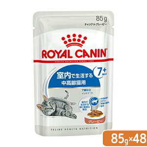 CJi@L@FHN|WET@Ő钆Lp@ChA7{@O[r[@85g×48܁@EFbg@ll1_@֓