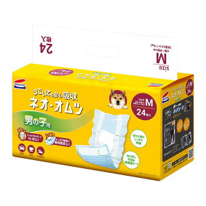 @ނ@R[`[@lIEIc@j̎qp@M@24@^`^p@Ic@֓