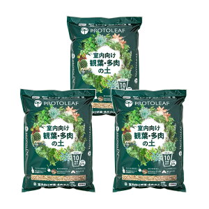 |{y@vg[t@ϗtE̓y@8D4L×3܁@RoG΍@֓