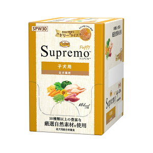 j[g@Vv@qp@~jpE`@35g×12܁@ll8_@֓