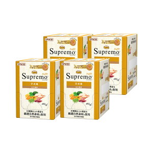 j[g@Vv@qp@~jpE`@35g×48܁@ll2_@֓