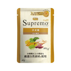 j[g@Vv@qp@~jpE`@35g×96܁@ll1_@֓