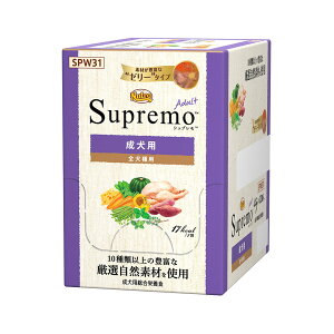 j[g@Vv@p@~jpE`@35g×12܁@ll8_@֓