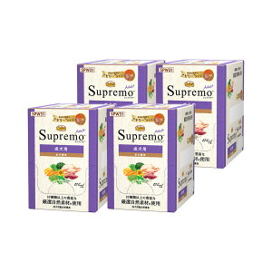 j[g@Vv@p@~jpE`@35g×48܁@ll2_@֓