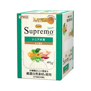 y12^5zIm21I1ő100@j[g@Vv@VjAp@~jpE`@35g×12܁@ll8_