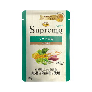 j[g@Vv@VjAp@~jpE`@35g×96܁@ll1_@֓