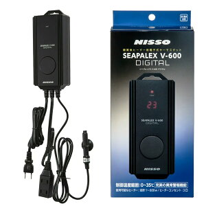 jb\[@V[pbNX@V|600@fW^@֓