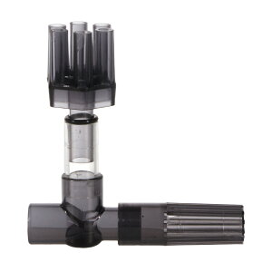 `CX@}NX@X[N@OtB^[p@@֓