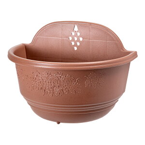 @AbvEFA[@NXgJxJP@280^@uE@Ǌ|@v^[@֓