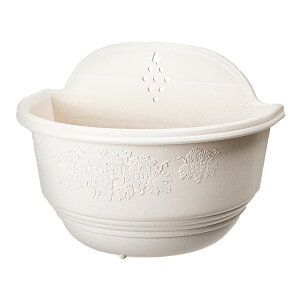 @AbvEFA[@NXgJxJP@280^@zCg@Ǌ|@v^[@֓