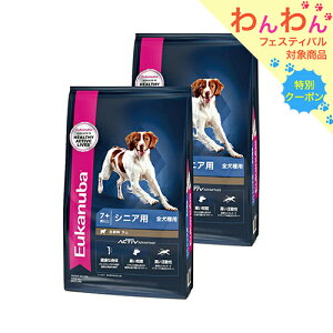 hbOt[h@[Jko@VjA@CX@800g×2܁@VjAp@Sp@7Έȏ@Wbvt@ll2_@֓