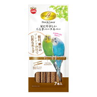 マルカン　足にやさしい爪とぎパーチカバー　関東当日便
