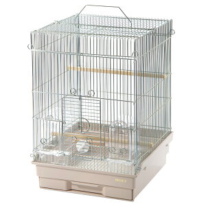 @HOEI@35̂G@I[g~[@i37×41D5×54D5cmj@`[IWi@֓