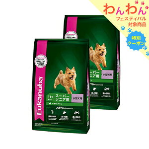 hbOt[h@[Jko@X[@X[p[VjA@800g×2܁@^p@11Έȏ@Wbvt@ll2_@֓