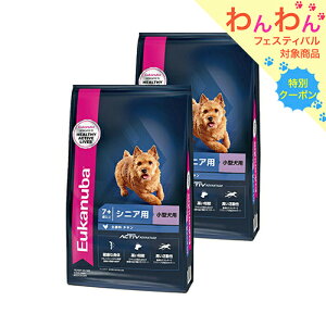 hbOt[h@[Jko@X[@VjA@800g×2܁@VjAp@^p@7Έȏ@Wbvt@ll2_@֓