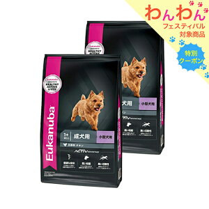 hbOt[h@[Jko@X[@A_g@800g×2܁@p@^p@1Έȏ@Wbvt@ll2_@֓