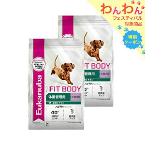 hbOt[h@[Jko@X[@tBbg@{fB@800g×2܁@p@̏dǗ@^p@Wbvt@ll2_@֓