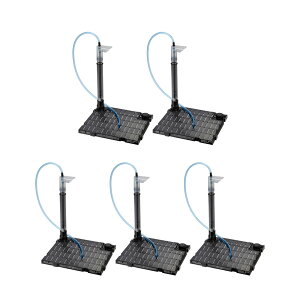 jb\[@oCItB^[30ipPj@30cmpʃtB^[×5@֓