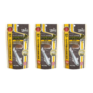 L[@_J̕@lNXg@100g×3@_J̉a@10`25mmp@֓