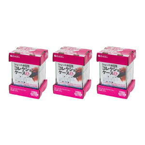 @V[x^P[X@S@×3@x^@@^@KX@֓