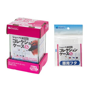 @V[x^P[X@S@{t^Zbg@x^@@^@KX@֓