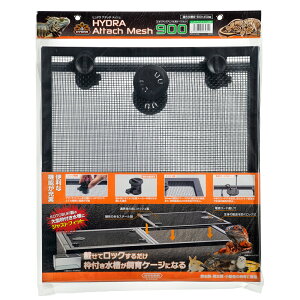 RguLH|@qhA^b`bV@900@֓