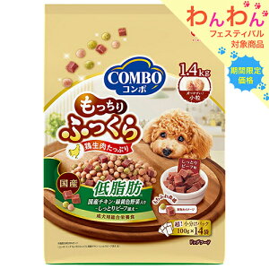 hbOt[h@R{@hbO@ӂ@ᎉb@1D4kgi100g×14܁j@֓