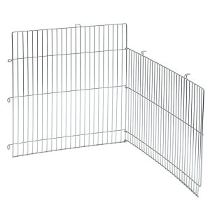 HOEI@21̂GptA~@pp[c@p[c@֓