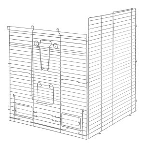 HOEI@35̂zCYptOA~@pp[c@p[c@֓