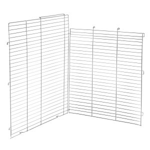 HOEI@35̂zCYptA~@pp[c@p[c@֓