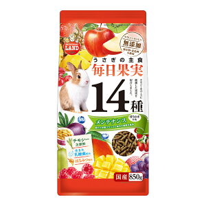 }J@̖ʎ14@eiX@850g@֓