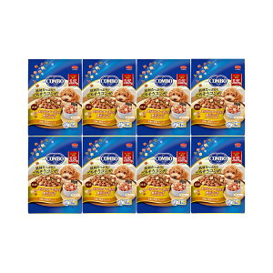 hbOt[h@R{@hbO@܂₩`[Y@1D7kgi425g×4܁j×8@֓