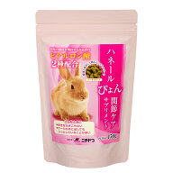 ニチドウ　ハネールぴょん　150g　関東当日便