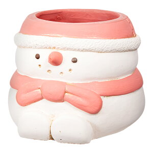 AEgbgi@@[umGXm[}|bg@Aؔ@Ⴞ܁@NX}X@󂠂@֓