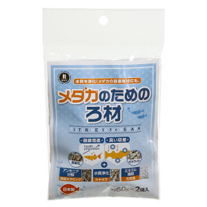 }c_@_Ĵ߂̂ށ@60g×2܁@֓