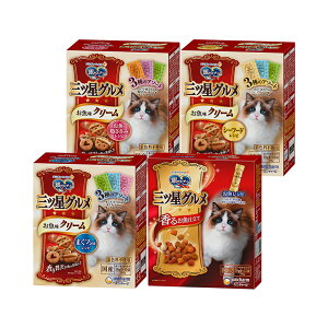 Lbgt[h@̃Xv[@OcON[@3̃A\[gV[Y@3@e1{Vs@240gZbg@L@t[h@֓