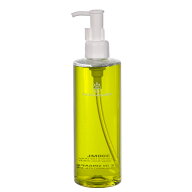 THE　2HR　AQUARIST　APT−ZERO　300ml　水草　栄養素　窒素・リン無し　関東当日便