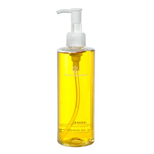 THE�@2HR�@AQUARIST�@APT�|COMPLETE�@300ml�@�I�[���C�������@�����@�h�{�f�@�֓�������