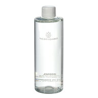 THE　2HR　AQUARIST　APT　FIX　300ml　コケ取り　熱帯魚　水草　エビ