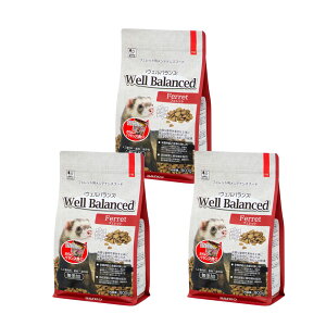 y12^5zIm21I1ő100@tFbgt[h@OW@EFoX@800g×3