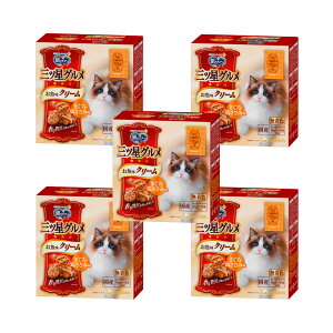 Lbgt[h@̃Xv[OcO@N[@܂E{ݖ@180g×5@֓