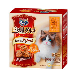 Lbgt[h@̃Xv[@OcO@N[@܂E{ݖ@180g×12@֓