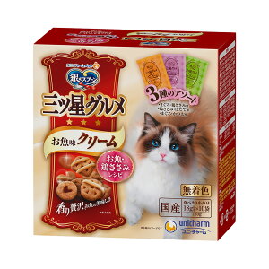 Lbgt[h@̃Xv[@OcON[@E{݃Vs3̃A\[g@180g×12@֓