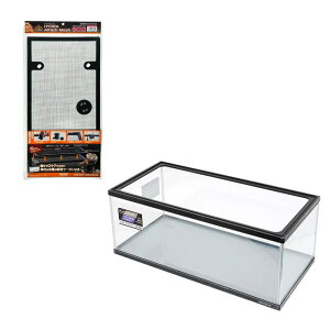 jb\[@񂿂イ@NS|6MKF{RguLH|@qhA^b`bV@600Zbg@ll1_@֓