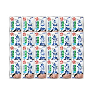 ꕨ@pE`@@{ނ苙@@40g×24@͂@Ƒi@֓
