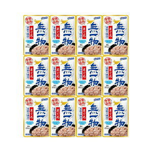 ꕨ@pE`@܂@{ނ苙@@40g×12@͂@Ƒi