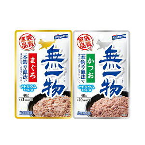 ꕨ@pE`@{ނ苙@@2Zbg@e1܁@͂@Ƒi@֓