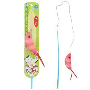 yeBI@Lp@肮݁@de@炵@~jGr@֓