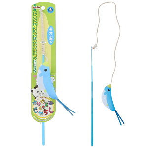 yeBI@Lp@肮݁@de@炵@~jyM@֓